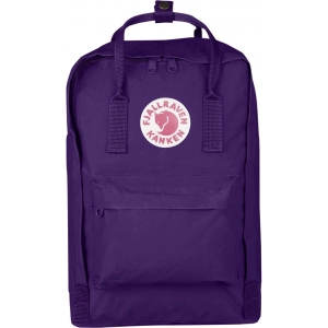 FjallRaven Kanken Laptop 15