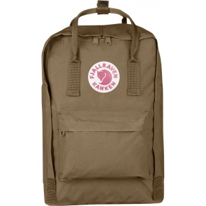 FjallRaven