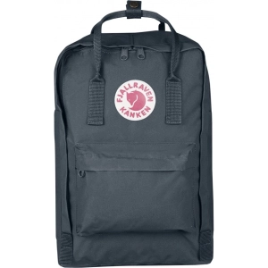 FjallRaven Kanken Laptop 15