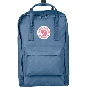 FjallRaven Kanken Laptop 15