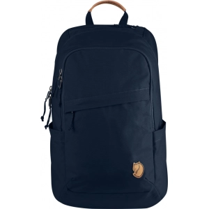 Mochila FjallRaven Raven 20