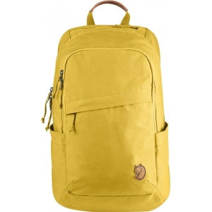 FjallRaven Raven 20