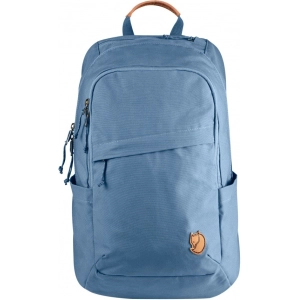 FjallRaven Raven 20