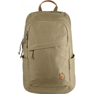 FjallRaven Raven 20