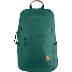 FjallRaven Raven 20