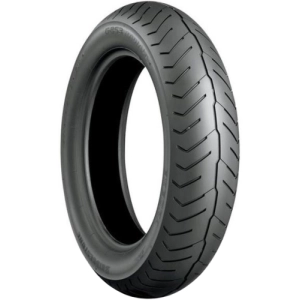 Motocicleta Bridgestone Exedra G853 150/80 R16 71V