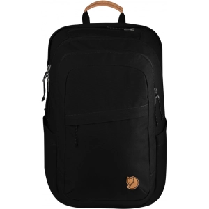 Mochila FjallRaven Raven 28