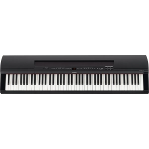 Piano digital Yamaha P-255