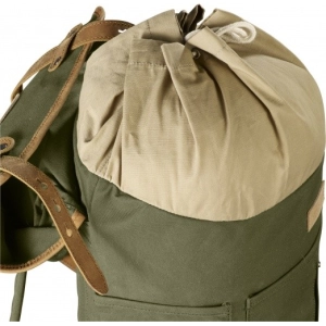 FjallRaven Rucksack No 21 M