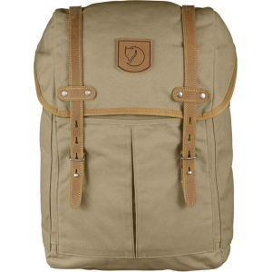 FjallRaven Rucksack No 21 M