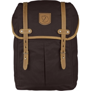 FjallRaven Rucksack No 21 M