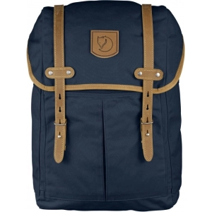 FjallRaven Rucksack No 21 M