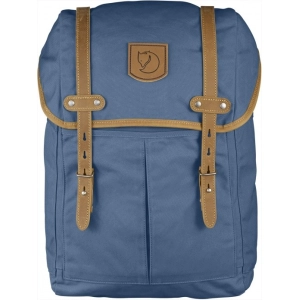 FjallRaven Rucksack No 21 M