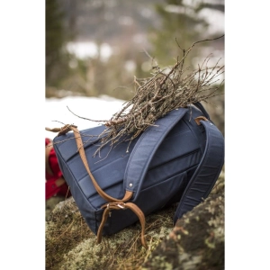 FjallRaven Rucksack No 21 M