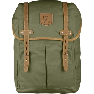 FjallRaven Rucksack No 21 M