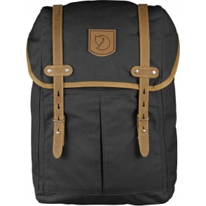 FjallRaven Rucksack No 21 M