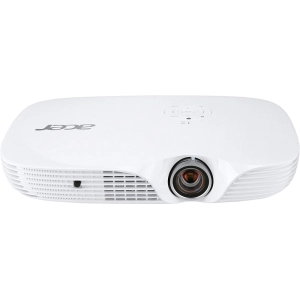 Acer proyector K650i