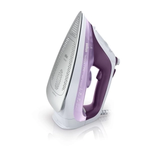 Braun TexStyle 7 Pro SI 7066