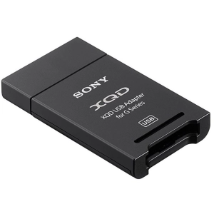 Sony XQD G Series