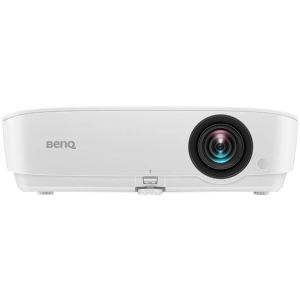 Proyector BenQ MH534