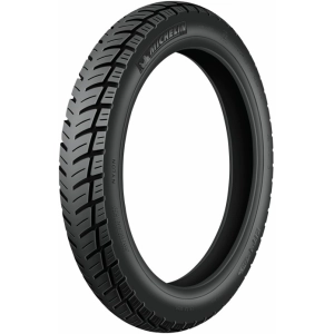 Michelin City Pro 120/80 -16 60S