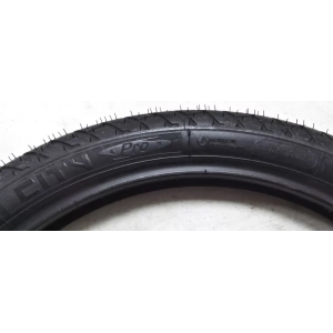 Michelin City Pro 120/80 -16 60S