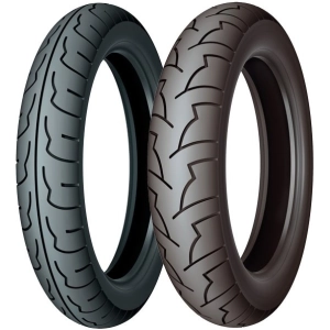 Neumático moto Michelin Pilot Activ 100/90 -18 56V