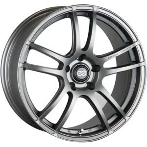 Disco Enkei Yamato 7x16/4x100 ET40 DIA63.4