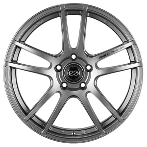 Enkei Yamato 7x17/5x114,3 ET40 DIA72,6