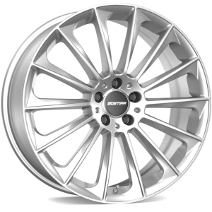 GMP Italia Stellar 10x22/5x112 ET50 DIA66,6