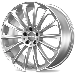 GMP Italia Stellar 8,5x19/5x112 ET35 DIA66,6