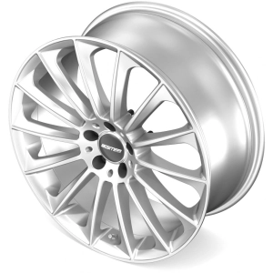 GMP Italia Stellar 8,5x19/5x112 ET35 DIA66,6