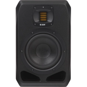 Altavoz Adam S2V