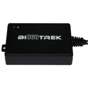 GPS - rastreador BITREK BI 868 TREK