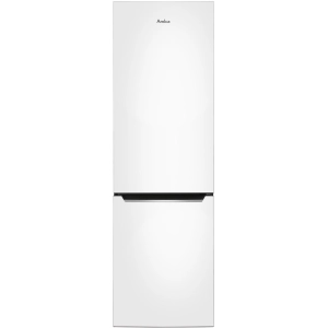 Refrigerador Amica FK 2995.2 FT