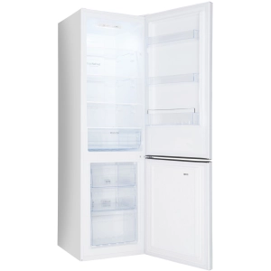 Refrigeradores