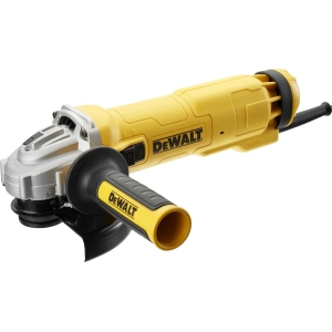 Amoladora DeWALT DWE4238