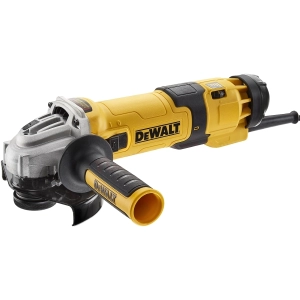 Amoladora DeWALT DWE4257