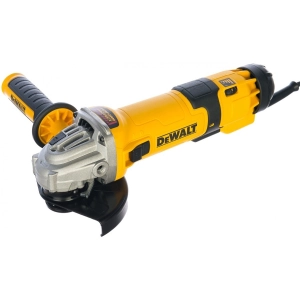 DeWALT DWE4257