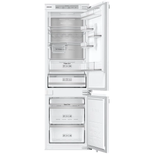 Refrigerador empotrado Samsung BRB260187WW