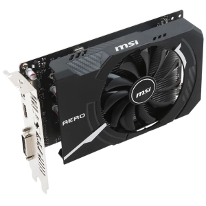 MSI