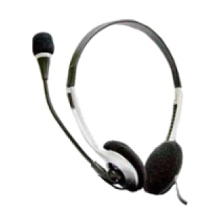 Auriculares Sven GD-010MV