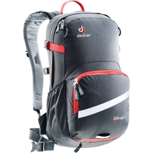 Mochila Deuter Bike I 14