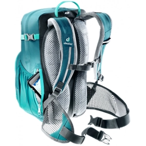 Deuter Bike I 18 SL