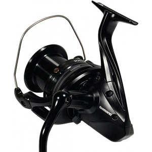 Shimano Aerlex XTB 10000