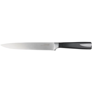 Cuchillo de cocina Rondell Cascara RD-686