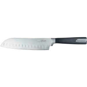 Cuchillo de cocina Rondell Cascara RD-687