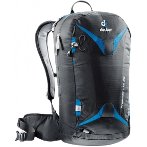 Deuter Freerider Lite 25