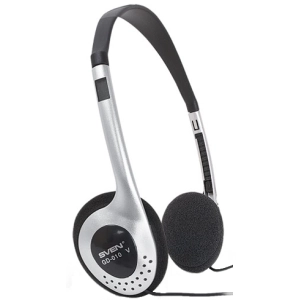 Auriculares Sven GD-010V