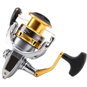 Shimano Sedona FI 1000